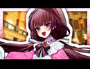 「アイはお姫様ごっこがしたいのです！」【VOICeVI劇場】