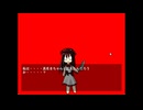 【実況】『包丁さんのうわさ』 Part5