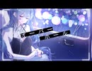 【感情的に】オーバーホール  歌った【Nah】
