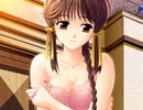 シャングリラ　プレイ動画　パート3