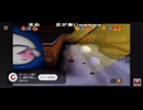 ハアアアアアアアアアアアブリブリィィィィィ!!