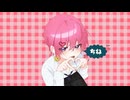 オリジナルMV　【歌ってみた】チェリーポップ/ Lua