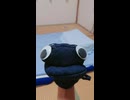 故人