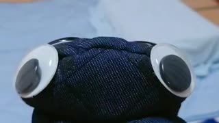 故人