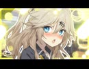 埼玉ギャルが優勝するラブコメ...//【ソフトウェアトーク劇場/春日部つむぎ】