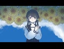 あの花の名前をまだ、憶えているかい？／RUHIA feat.宮舞モカSV2 AI