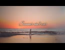 Summer Ain't Over feat. 弦巻マキ