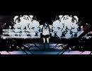 じゃあ君の思想が死ねばいい__歌ってみた。
