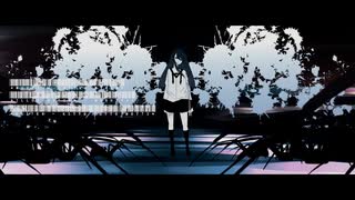 じゃあ君の思想が死ねばいい__歌ってみた。