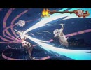 [鬼滅の刃 ヒノカミ血風譚2]第3回(3-2) 鬼の毒