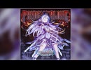 【デレステ】PANDEMIC ALONE【PRO】