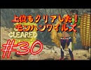 【モンスターハンターワイルズ】上位もクリアした！モンハンワイルズ！＃30【実況プレイ】