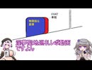 ７月２０日淫夢聖地巡礼レポ動画【VOICEVOX】
