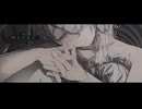 【小悪魔が】プロポーズ【歌ってみた】