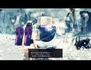 (ゼノクロDE) 惑星ミラの旅再び♯83 フォルトゥン【ゼノブレイドクロスDE 】