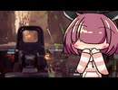 【BF6BETA】東北きりたんとカービンライフル[M4A1]【VOICEROID実況】