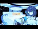 【歌ってみた】BA乱CE【れみあ】