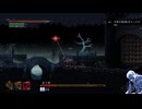 気ままにデスガン_006【Death's Gambit Afterlife】