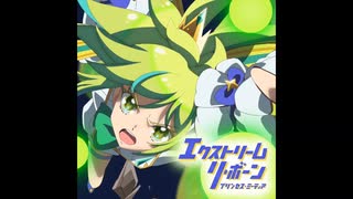 【「プリオケ」主題歌＆劇中歌 集】【その③】
