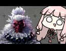 視聴者さんに教えてもらった革命新コンボ！！【SF6】