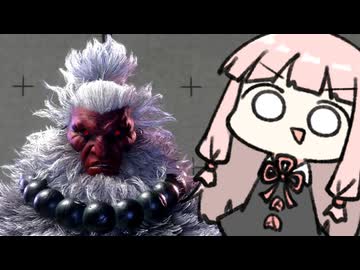 視聴者さんに教えてもらった革命新コンボ！！【SF6】