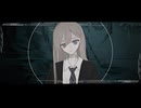 antinomy / 鳴花ヒメ