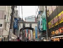 One day in Akihabara Tokyo Japan □□ summer 2025 日本　東京　ある日の秋葉原にて