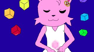 Tell Your World(ミレstyle)