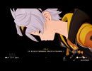 【原神】染夏！烈日？リゾート満喫！・３「驚きの出会い！待ち受けるのは…？」ストーリープレイ動画 1/2