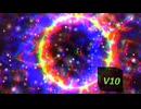 Extreme thrill - V10 (Original)(Hardcore and Dubstep)