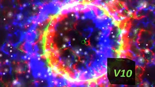 Extreme thrill - V10 (Original)(Hardcore and Dubstep)
