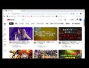 放送主VSリスナー　アニソン対決　限定解除版