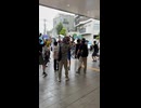 野獣の日 2025