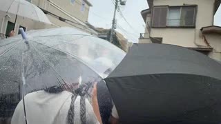 ホモと見る野獣邸に行くクソボケ知恵遅れホモガキ共.mp2025
