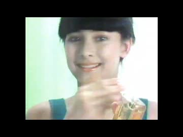 Showa CM-103