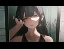 【歌ってみた】ファーストバイト Cover / 菊月とと