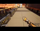 Satisfactory  Satisfactory 1.1 のセーブデータ　めんどくさい人用？