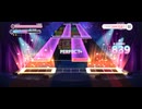 【ユメステ】VIVID BIT AT HOME！【EXTRA】