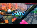 【EXVS2OB】ですともおじさんのオバブ珍道中606