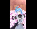 星街すいせい「架空と本当」#shorts 【MMD】【ホロライブ】‪ @HoshimachiSuisei