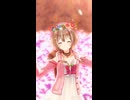Ayunda Risu「架空と本当」#shorts 【MMD】【ホロライブID】      @AyundaRisu