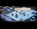 【絡み合う思惑達】トライアングルストラテジー part75
