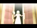 東方projectBadApple!MV初音ミク歌に形はないけれどMV東方projectしゅわスパ大作戦✡MV初音ミク恋色病様MV初音ミクトリコロール·エア·ラインMV＆さくら荘のペットな彼女EO