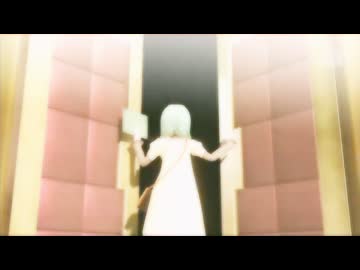 東方projectBadApple!MV初音ミク歌に形はないけれどMV東方projectしゅわスパ大作戦✡MV初音ミク恋色病様MV初音ミクトリコロール·エア·ラインMV＆さくら荘のペットな彼女EO