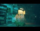 【PS5実況】ネコの日常 Part.02【Stray】