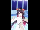 AZKi「架空と本当」#shorts 【MMD】【ホロライブ】‪                   @AZKi
