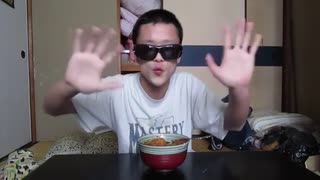 カツカレー.mp0