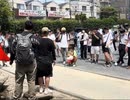ホモと見る2025野獣の日