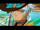 【原神】染夏！烈日？リゾート満喫！・４「カーテンコール！鮮やかな夏の夜！」ストーリープレイ動画 1/3