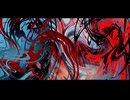 素晴らしき世界　/　夢ノ結唱　（Rose）